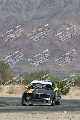 media/Oct-12-2025-Lucky Dog Racing (Sun) [[8adb5568ea]]/2-Second Stint/2-Turn 5/